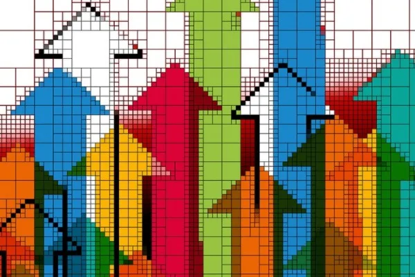 Kamuyu Aydınlatma Platformuna (KAP) yapılan a&ccedil;ıklamada, ''Şirketimiz 09.02.2026 tarihinde 27,62