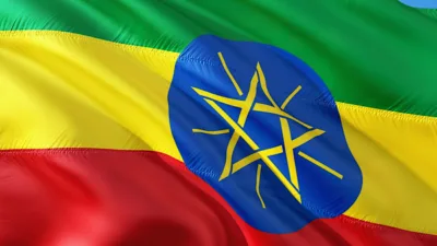 Etiyopya Başbakanı Ali, &uuml;lkesinin 39. Afrika Birliği&nbsp;Zirvesi ile İkinci İtalya&ndash;Afrika