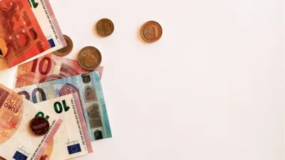 İnfo Yatırım'ın değerlendirmesinde, 1,1925 direncinden d&ouml;nen EURUSD paritesinin d&uuml;n a&ccedil;ıklanan