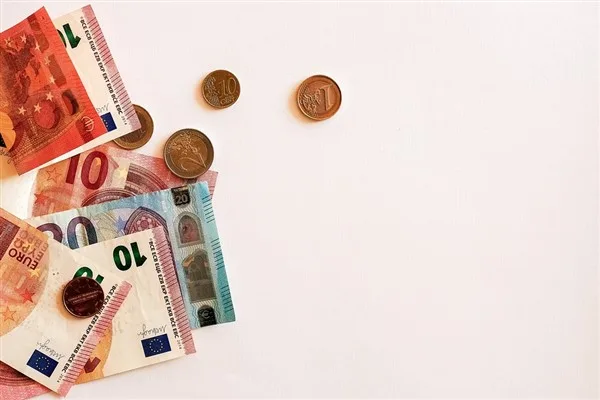 İnfo Yatırım'ın değerlendirmesinde, 1,1925 direncinden d&ouml;nen EURUSD paritesinin d&uuml;n a&ccedil;ıklanan