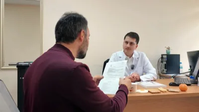 Eyy&uuml;biye İl&ccedil;e Sağlık M&uuml;d&uuml;rl&uuml;ğ&uuml; Sağlıklı Hayat Merkezi Beslenme Danışmanlığı Birimi,