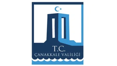 Valilikten yapılan a&ccedil;ıklamada ilde etkili olan yoğun yağışlar neticesinde, Ezine