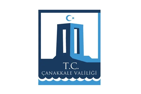Valilikten yapılan a&ccedil;ıklamada ilde etkili olan yoğun yağışlar neticesinde, Ezine