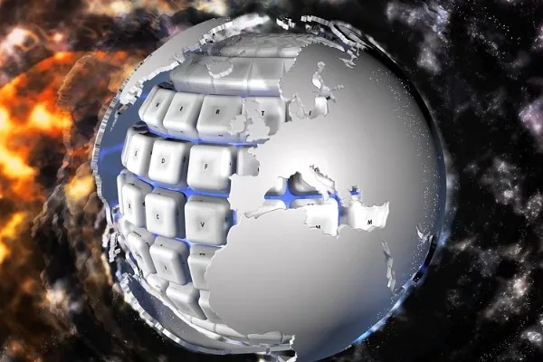 Kamuyu Aydınlatma Platformuna (KAP) yapılan a&ccedil;ıklamada, ''Y&ouml;netim kurulumuz 2026 yılında