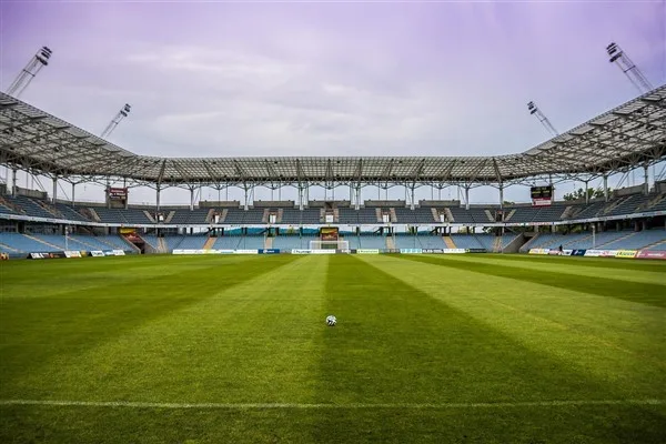Fenerbah&ccedil;e, UEFA Avrupa Ligi son 16 play-off turu ilk ma&ccedil;ında