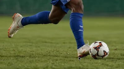 Fenerbah&ccedil;e-Gen&ccedil;lerbirliği Trendyol S&uuml;per Lig'in 21. hafta ma&ccedil;ı&nbsp;Chobani Stadyumu'nda oynandı. Chobani
