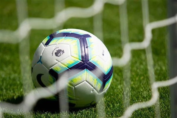 Fenerbah&ccedil;e,&nbsp;Trendyol S&uuml;per Lig Mehmet Ali Yılmaz Sezonu 23. hafta m&uuml;cadelesinde
