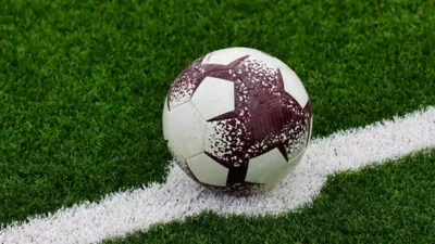 UEFA Avrupa Ligi son 16 play-off turu r&ouml;vanş ma&ccedil;ında Fenerbah&ccedil;e,