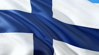 Finlandiya Cumhurbaşkanı Stubb, Katar Başbakanı ve Dışişleri Bakanı Al Thani&nbsp;ile