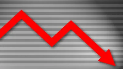 Kamuyu Aydınlatma Platformuna (KAP) yapılan a&ccedil;ıklamada, ş&ouml;yle denildi: ''2025 yılı