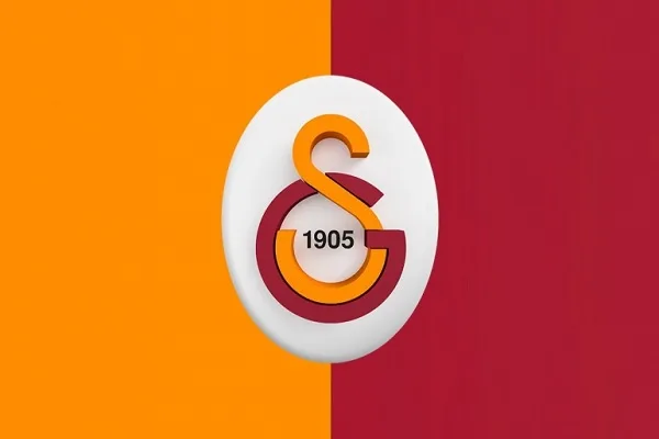 Galatasaray, UEFA Şampiyonlar Ligi play-off turu r&ouml;vanşında Juventus ile karşı