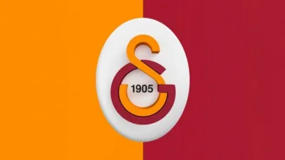 Galatasaray, UEFA Şampiyonlar Ligi son 16 play-off turu ilk ma&ccedil;ında