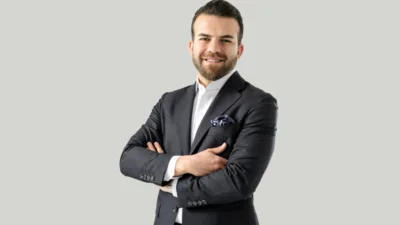 2025 yılında y&uuml;ksek faiz ve sıkı para politikası koşullarına rağmen