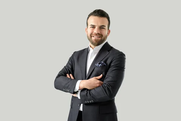 2025 yılında y&uuml;ksek faiz ve sıkı para politikası koşullarına rağmen