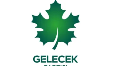 Gelecek Partisi Muğla Milletvekili &Ouml;zdağ, akademisyenlerin emeklilik yaşının y&uuml;kseltilmesine ilişkin