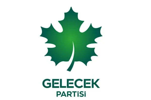 Gelecek Partisi Muğla Milletvekili &Ouml;zdağ, akademisyenlerin emeklilik yaşının y&uuml;kseltilmesine ilişkin