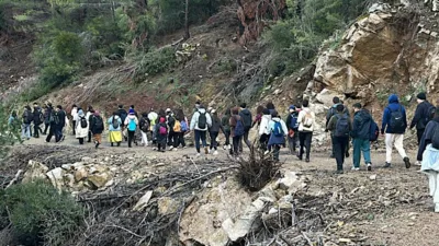 İzmir B&uuml;y&uuml;kşehir Belediyesi Kadın ve Aile Hizmetleri Dairesi Başkanlığı Gen&ccedil;lik