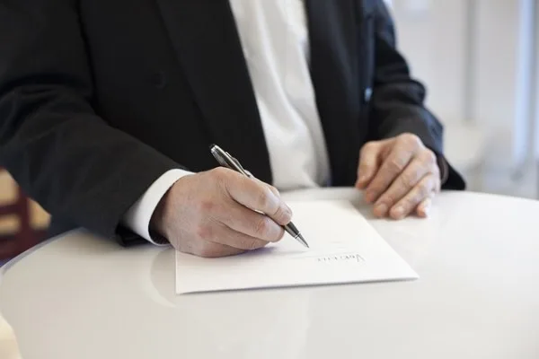 EİS Eczacıbaşı İla&ccedil; Sınai ve Finansal Yatırımlar Sanayi ve Ticaret