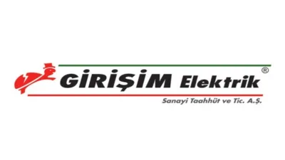 Kamuyu Aydınlatma Platformuna (KAP) yapılan a&ccedil;ıklamada, ''Şirketimiz, UEDAŞ tarafından ger&ccedil;ekleştirilen