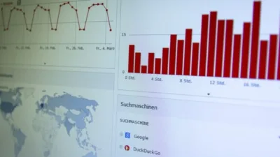 Kamuyu Aydınlatma Platformuna (KAP) yapılan a&ccedil;ıklama ş&ouml;yle: ''Şirketimizin tabi olduğu