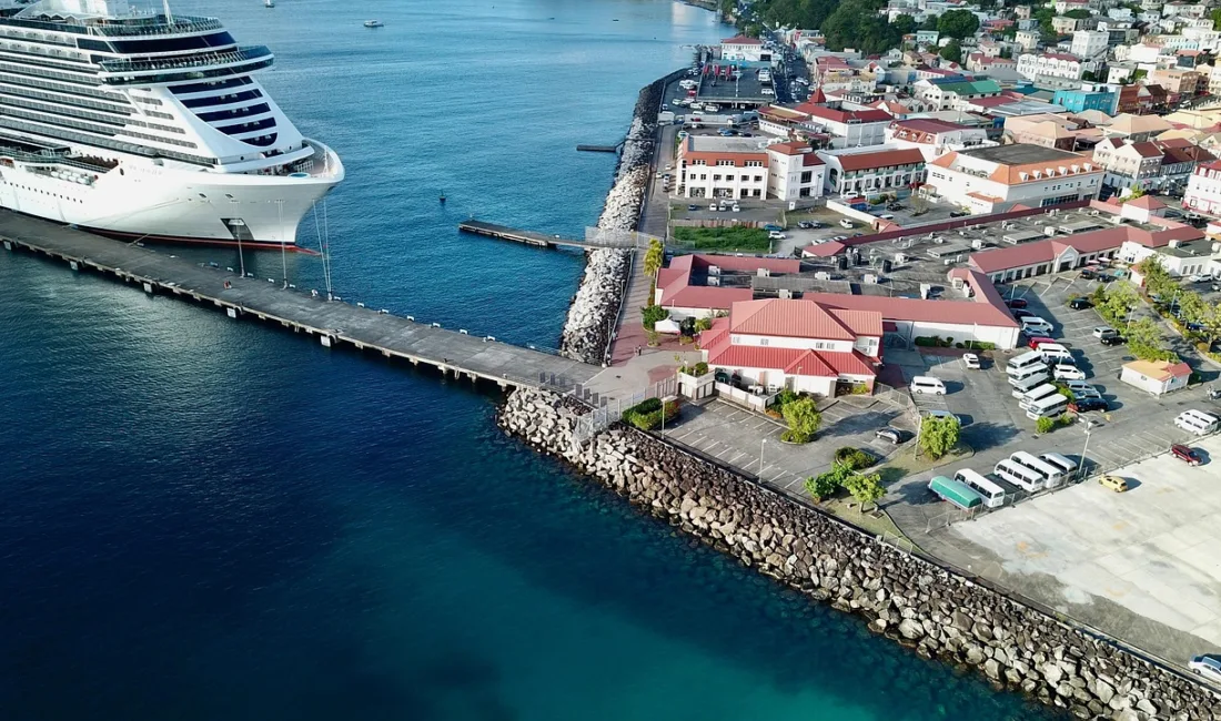 Global Yatırım Holding A.Ş tarafından Kamuyu Aydınlatma Platformuna (KAP) yapılan