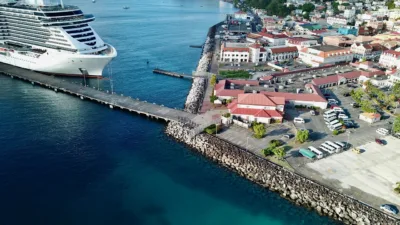 Global Yatırım Holding A.Ş tarafından Kamuyu Aydınlatma Platformuna (KAP) yapılan