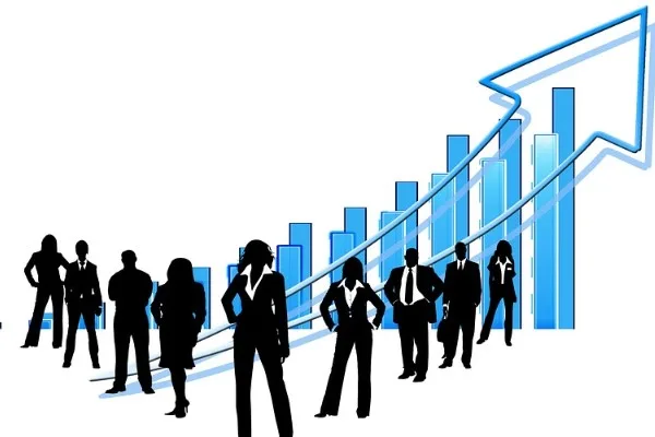 Kamuyu Aydınlatma Platformuna (KAP) yapılan a&ccedil;ıklamada, ''Şirketimizin dolaylı bağlı ortaklığı