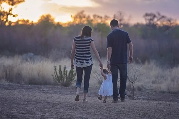 Bakanlıktan yapılan a&ccedil;ıklamaya g&ouml;re, &nbsp;Aile ve Sosyal Hizmetler Bakanı G&ouml;ktaş,
