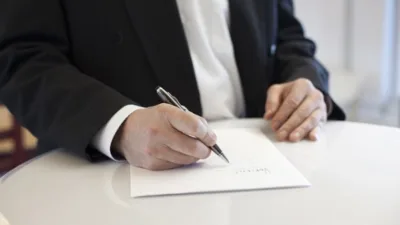GSD Holding A.Ş tarafından Kamuyu Aydınlatma Platformuna (KAP) yapılan a&ccedil;ıklamada,