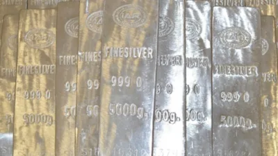Değerli metal piyasasında ise son haftalarda yaşanan tarihi &ccedil;&ouml;k&uuml;ş&uuml;n ardından