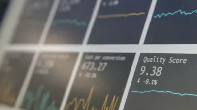 Japonya'nın Nikkei 225 endeksi y&uuml;zde 1,4'&uuml;n &uuml;zerinde artışla yeni bir