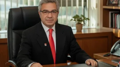 Antalya merkezli olarak faaliyetlerine başlayan dernek, kısa vadede T&uuml;rkiye genelinde
