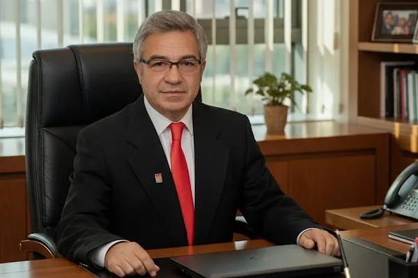 Antalya merkezli olarak faaliyetlerine başlayan dernek, kısa vadede T&uuml;rkiye genelinde