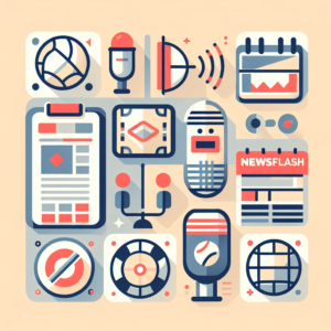 Haftanın Spor Gündemi: Son Durum ve Güncel Haberler