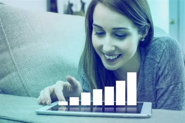 Kamuyu Aydınlatma Platformuna (KAP) yapılan a&ccedil;ıklamada, ''Kent Gıda Maddeleri Sanayii