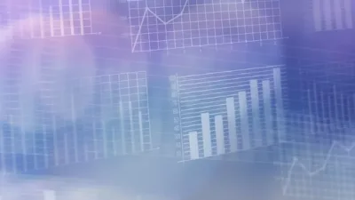 Kamuyu Aydınlatma Platformuna (KAP) yapılan a&ccedil;ıklamada, ''&Ccedil;elik Halat ve Tel