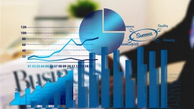 Kamuyu Aydınlatma Platformuna (KAP) yapılan a&ccedil;ıklamada, ''BIGCH.E Y&uuml;zde 400 İ&ccedil;