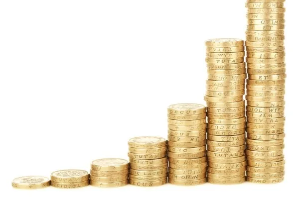 Kamuyu Aydınlatma Platformuna (KAP) yapılan a&ccedil;ıklamada, ''BEGYO.E Pay Başına Br&uuml;t