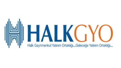 Kamuyu Aydınlatma Platformuna (KAP) yapılan a&ccedil;ıklamada, ''Şirketimizin 7 Şubat 2023