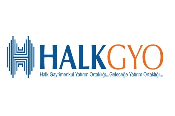 Kamuyu Aydınlatma Platformuna (KAP) yapılan a&ccedil;ıklamada, ''Şirketimizin 7 Şubat 2023