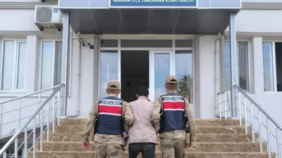 Şanlıurfa İl Jandarma Komutanlığı, "faili me&ccedil;hul hırsızlık olaylarının aydınlatılması" amacıyla