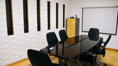 Kamuyu Aydınlatma Platformuna (KAP) yapılan a&ccedil;ıklamada, ''Sermaye Piyasası Kurulunun (SPK)