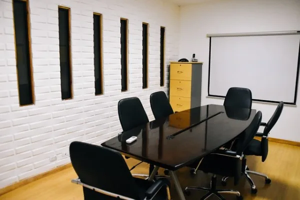 Kamuyu Aydınlatma Platformuna (KAP) yapılan a&ccedil;ıklamada, ''Sermaye Piyasası Kurulunun (SPK)