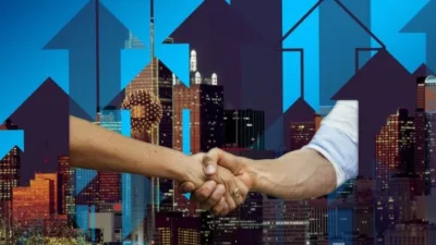 CVK Maden İşletmeleri Sanayi ve Ticaret A.Ş tarafından Kamuyu Aydınlatma