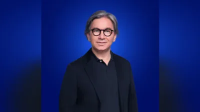TV+&rsquo;ın HBO Max ile ger&ccedil;ekleştirdiği iş birliğini duyurduğu yeni reklam