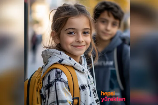 Sivil toplum kuruluşlarının erişim g&uuml;c&uuml;, dijital d&uuml;nyanın sunduğu geniş erişim