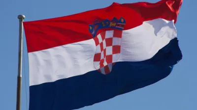 Hırvatistan Cumhuriyeti Dışişleri ve Avrupa İşleri Bakanlığı, Kanada&rsquo;nın Britanya Kolombiyası