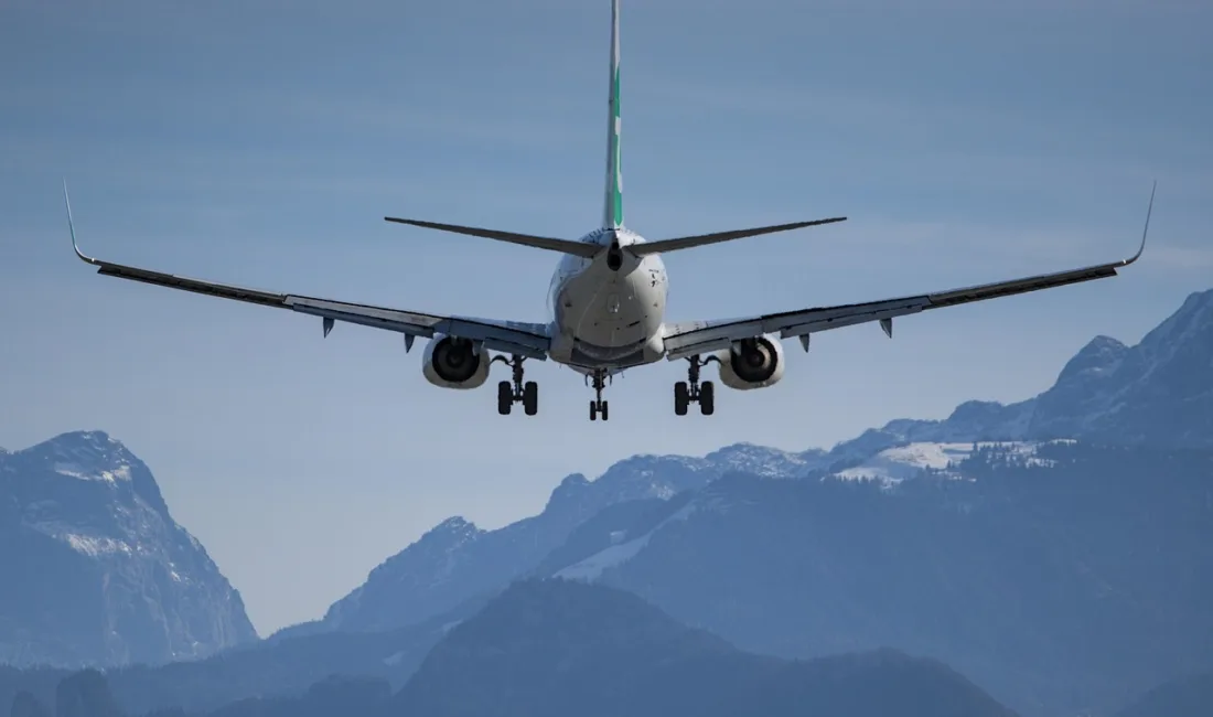 Kamuyu Aydınlatma Platformuna (KAP) yapılan a&ccedil;ıklamada, ''Şirketimiz, Basra Airlines ile