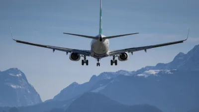 Kamuyu Aydınlatma Platformuna (KAP) yapılan a&ccedil;ıklamada, ''Şirketimiz, Basra Airlines ile