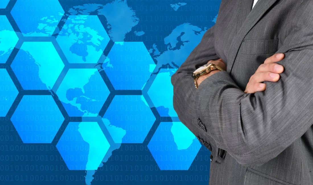 Kamuyu Aydınlatma Platformuna (KAP) yapılan a&ccedil;ıklamada, ''Şirketimizin Y&ouml;netim Kurulu &Uuml;yesi